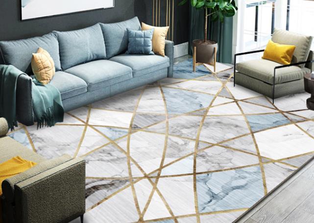 清流县地毯清洗